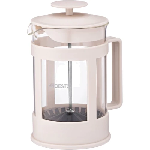 Френч-пресc Ardesto Fresh 800 мл (AR1008BF)