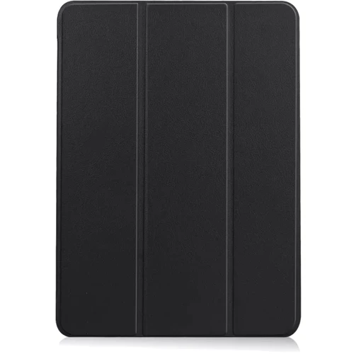 Аксесуар для iPad BeCover Smart Case Black for iPad Air 13 (2024 / 2025) (711611)