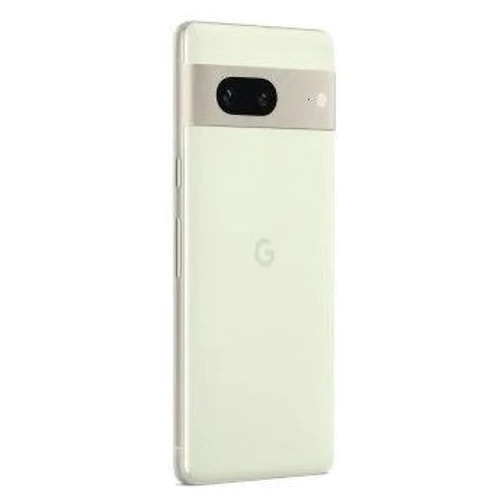 Смартфон Google Pixel 7 8/128 GB Lemongrass Approved Витринный образец: Производитель Google