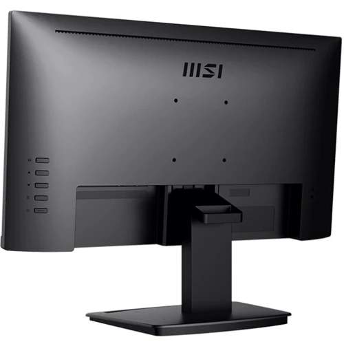 Монітор MSI PRO MP223 UA: Формат зображення 16:9
