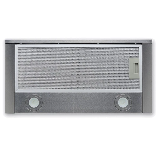 Вытяжка Minola HTL 6612 I 1000 LED фото 8