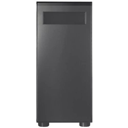 Корпус CHIEFTEC Gaming (AL-02B-OP): Форм-фактор материнской платы ATX/MicroATX/Mini-ITX