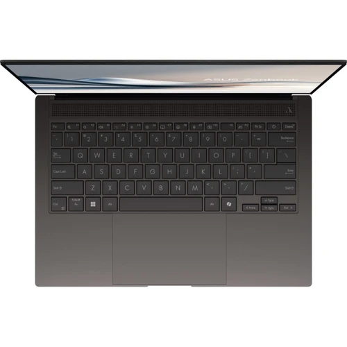 Ноутбук ASUS Zenbook S 14 UX5406SA-PV036W (90NB14F1-M001A0) UA: Оперативна пам'ять 16 ГБ