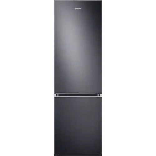 Холодильник Samsung RB36T602EB1