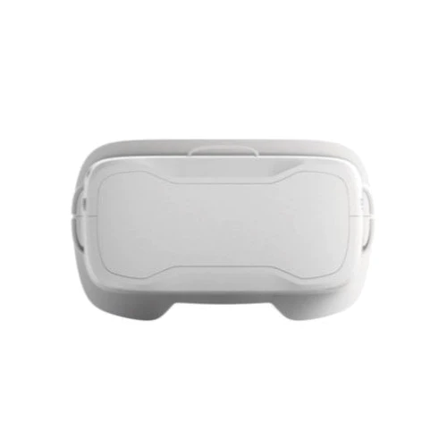 Шолом BETAFPV VR02 FPV Goggles: Тип гаджета Очки