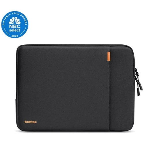 Сумка для ноутбуков Tomtoc 15" Defender-A13 Black (A13E3D1)