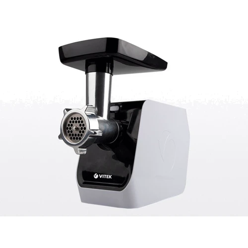 Мясорубка Vitek VT-3605 W: Потребляемая мощность, Вт 300