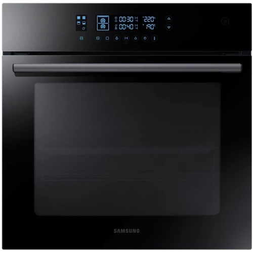 Духовой шкаф электрический Samsung NV68R5525CB