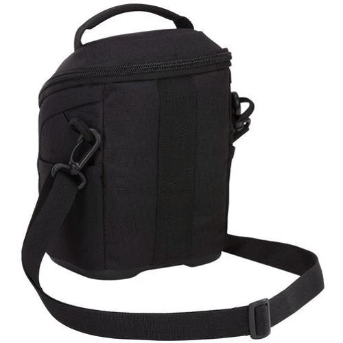 Case Logic VISO CVCS-101 (Black): Колір черный