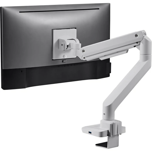 Кріплення для моніторів Officepro MA801W