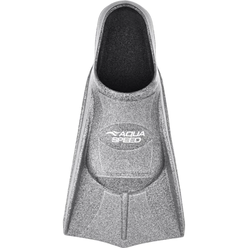 Ласты для дайвинга и плавания Aqua Speed Training Fins 60455 размер 45-46 (137-37)