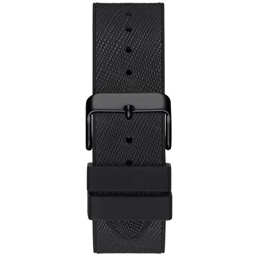 Наручний годинник Guess (GW0048G1): Тип жіночі