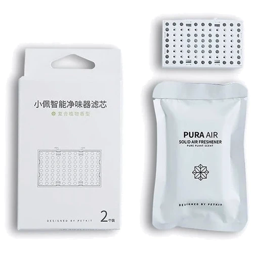 Фильтр Petkit Pura Air Fliter (PETKIT-AF) фото 2