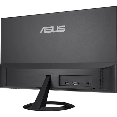 Монитор ASUS VZ239HE (90LM0330-B01670): Время реакции, мс 5
