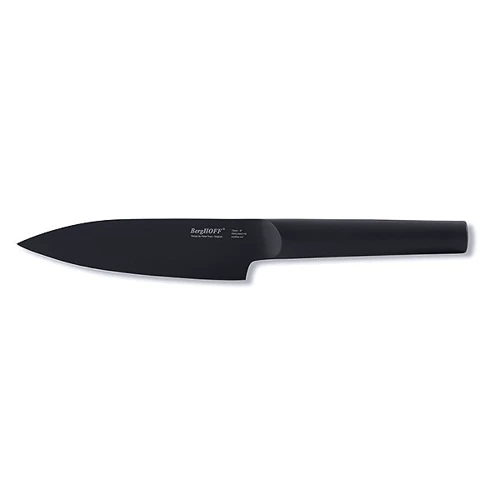 BergHoff Ron 3900002