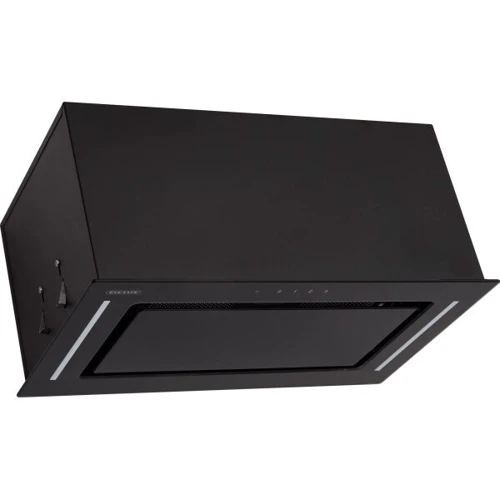 Вытяжка Eleyus GEMINI 800 LED 52 BL фото 6