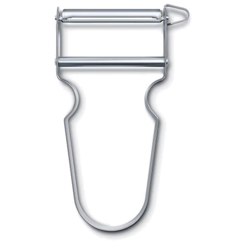 Овощечистка Victorinox Star Peeler straight edge 6.0912