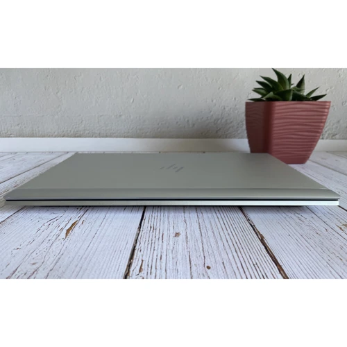 HP Elitebook 830 G8 (358M9EA) Approved Витринный образец фото 7