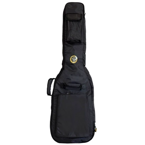 Чехол ROCKBAG RB20516B Student - Electric Guitar