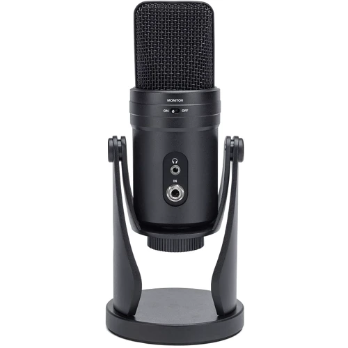 Микрофон SAMSON G-Track Pro