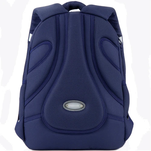 Рюкзак Kite Education 8001-2 BC BC20-8001M-2: Стать дитини Для хлопчиків