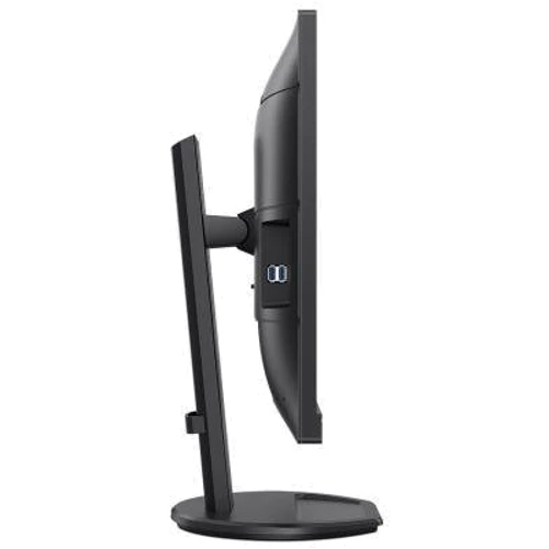 Монітор Philips 276B9/00, 276B9/01: Формат зображення 16:9