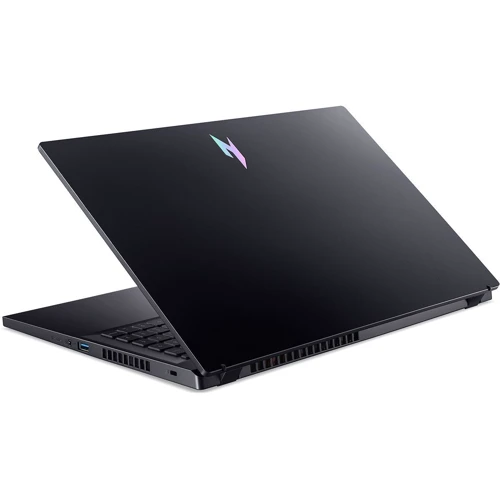 Ноутбук Acer Nitro V 15 ANV15-41-R4WW (NH.QSGEU.002) UA: Оперативна пам'ять 16 ГБ