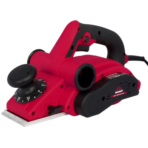 Рубанок Vitals Professional Re 82391TMs