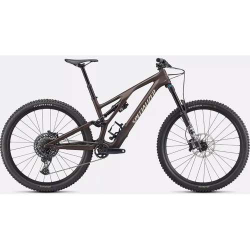 Велосипед Specialized SJ EVO COMP 2023 (888818860180)