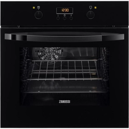 Духова шафа електрична Zanussi OPZA4210B