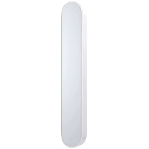 Ночник-світильник Mibrand LED Lamp Magnetic 3000-6400K акумуляторний з пультом ДУ (MILM/01W)