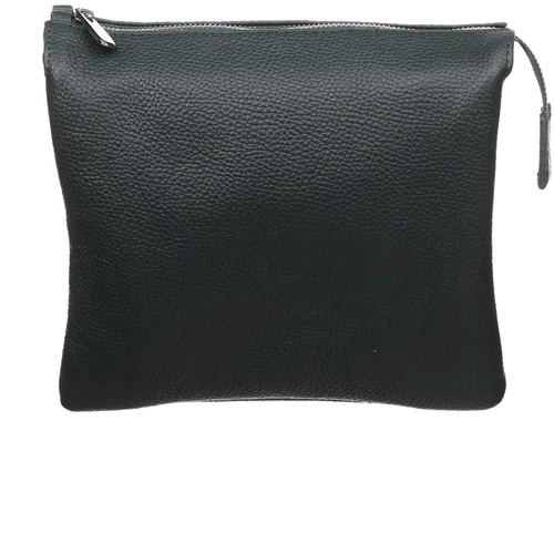 Женская сумка через плечо ARTiS Bags зеленая (15339325)
