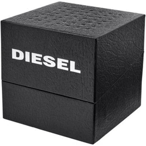 Наручные часы Diesel DZ1906: Механизм Кварцевый