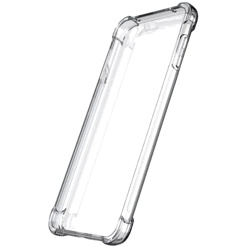 Чохол для телефона BeCover TPU Case Anti-Shock Clear для ZTE Blade A73 (710864)