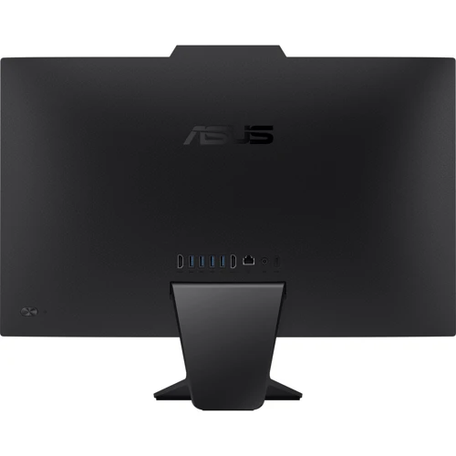 Моноблок ASUS A3402WVAK-BPC0320 (90PT03T2-M00CB0) UA: Процессор Intel Core 5 120U (1.4 - 5.0 ГГц) / 10 ядер