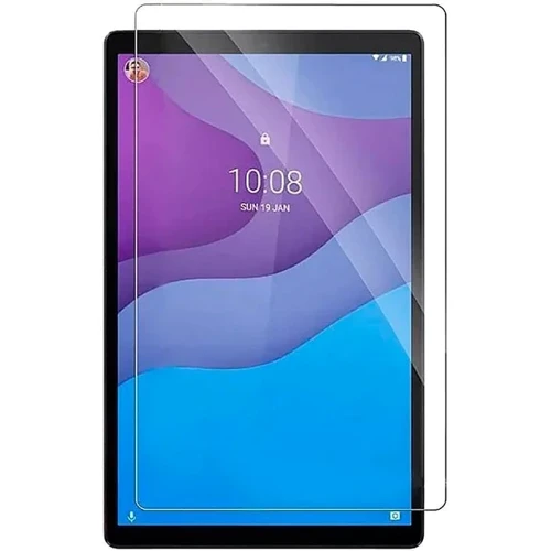Аксессуар для планшетных ПК BeCover Tempered Glass for Lenovo Tab M9 TB-310FU (708916): Цвет прозрачный