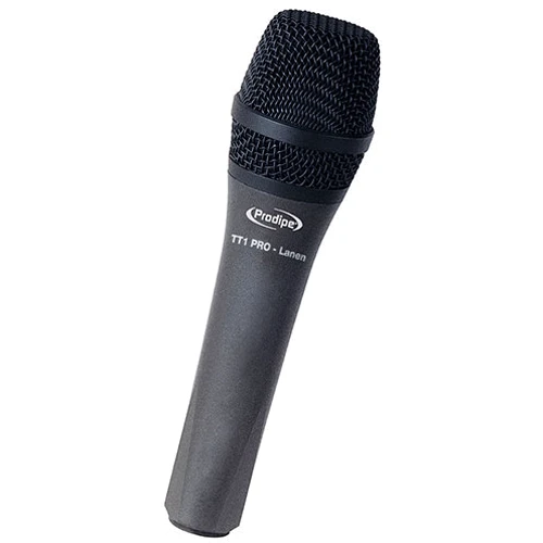 Микрофон инструментальный Prodipe TT1 PRO Instrument