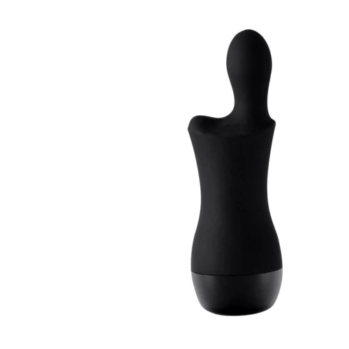 Вибромассажер DOXY Don