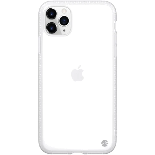 Чехол для iPhone SwitchEasy AERO White (GS-103-83-143-12) for iPhone 11 Pro Max