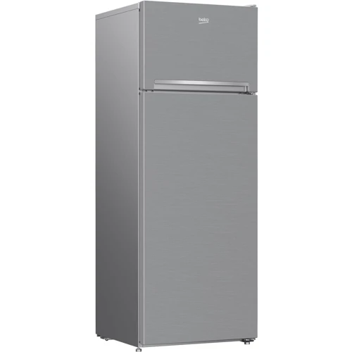 Холодильник Beko RDSA240K30XPN