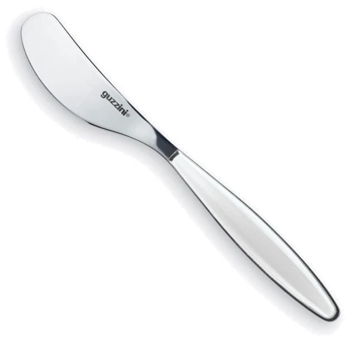 Ніж для олії Guzzini (23000611)