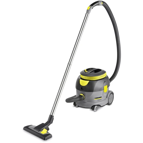 Пилосос Karcher T 12/1 (1.355-100.0)