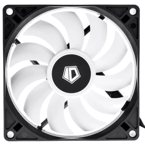 Кулер ID-Cooling NO-9215 PWM