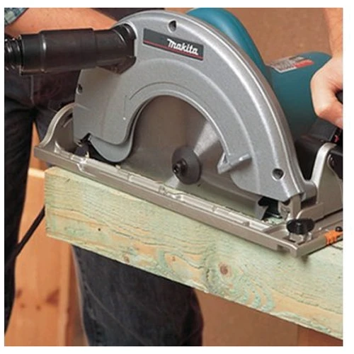 Пила дискова Makita 5903R