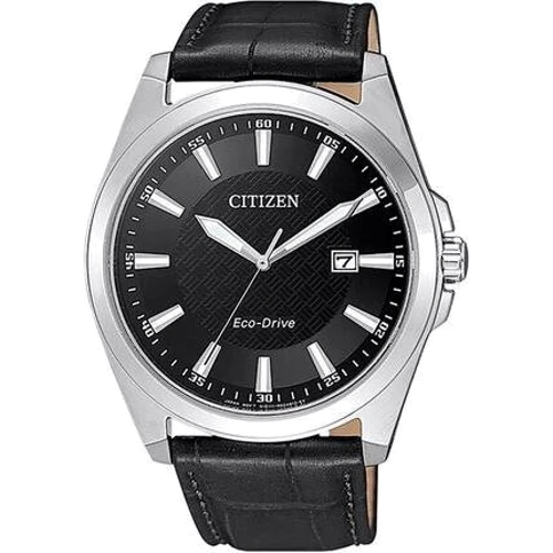 Наручний годинник Citizen BM7108-14E