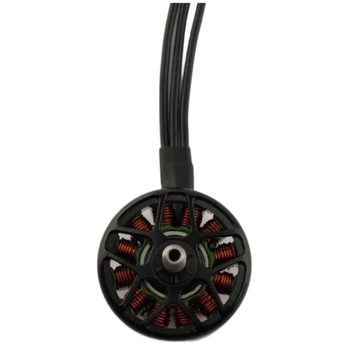 Мотор Hobbyporter 2807 1300KV (HP9915.0140)