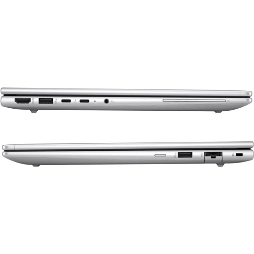 Ноутбук HP EliteBook 640 G11 (A37VRET): Тип экрана матовый