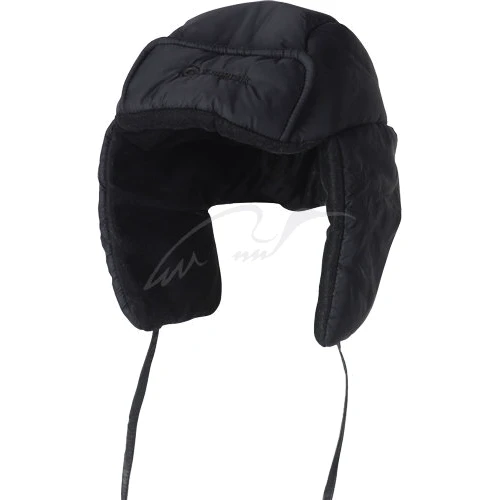 Шапка Snugpak Snugnut ц: black (1268.12.44)