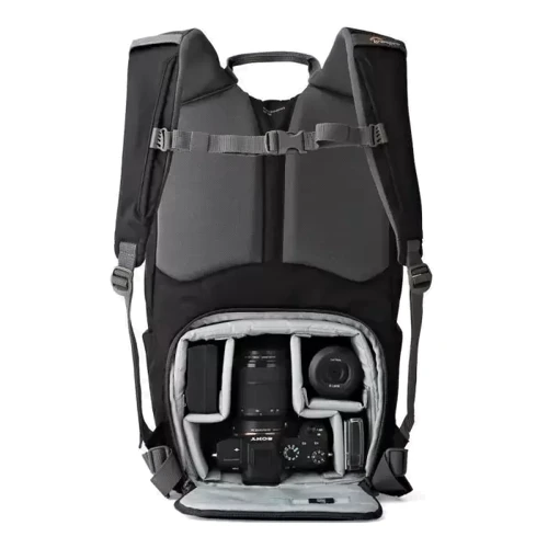 Lowepro Photo Hatchback BP 150 AW II (LP36955-PWW) фото 7