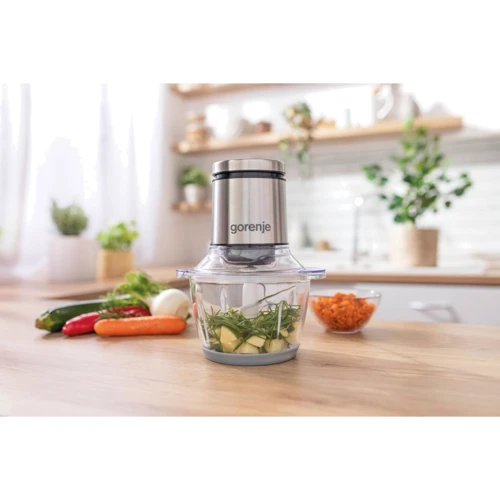 Измельчитель Gorenje S450XE